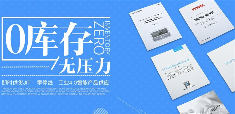 1633672803647931.png 图片1.png